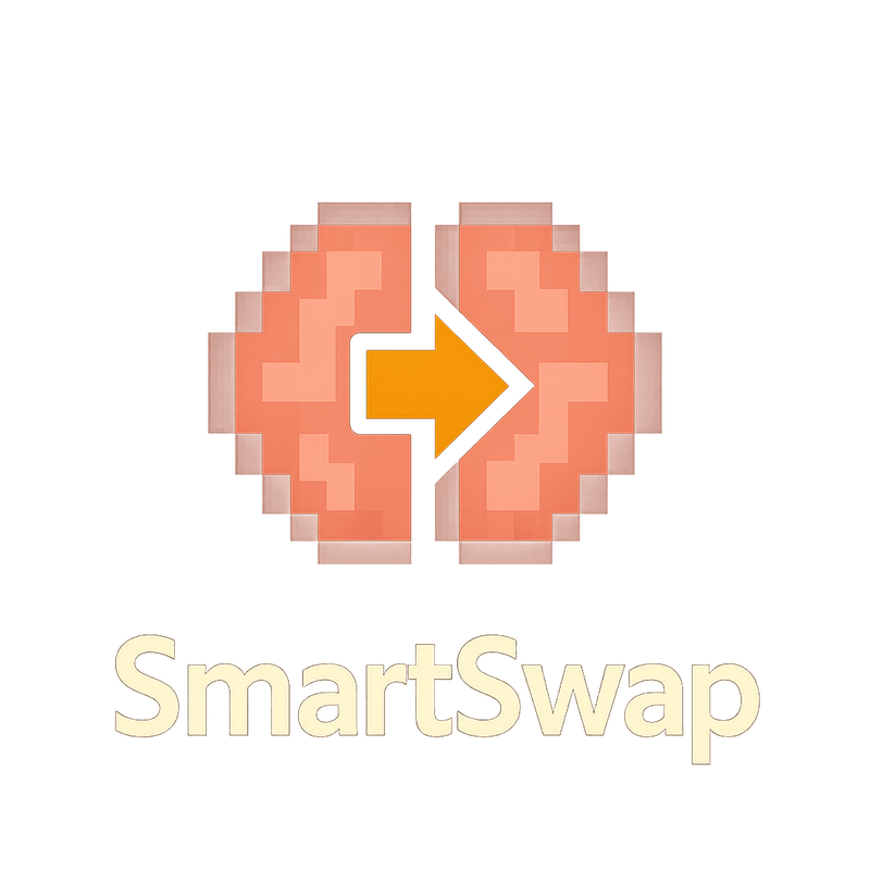 SmartSwap