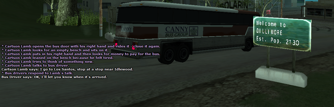SS-2.png