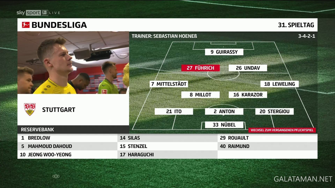 20240427-LEV-STU-BL_1DE.ts_snapshot_02.07.125