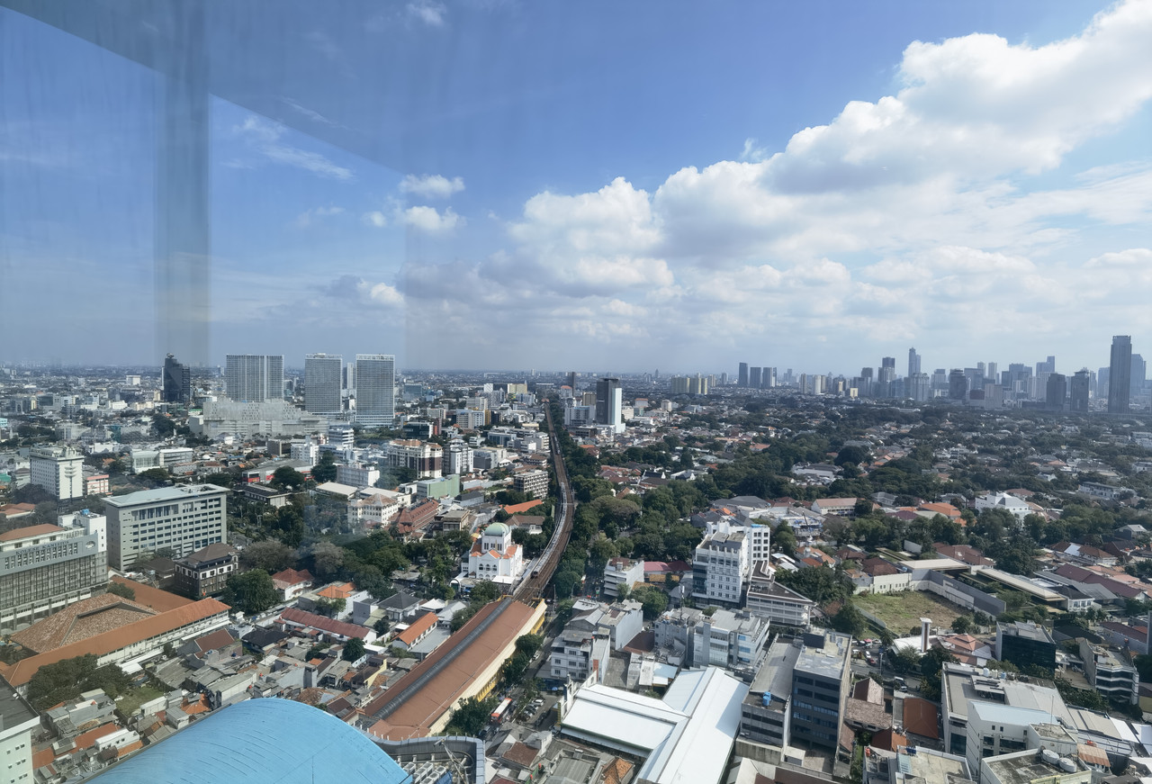 图片 20251225104007 477 6