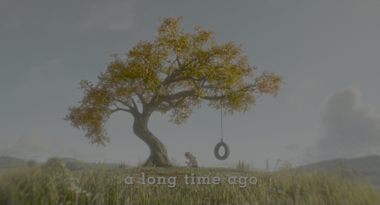 Movie cover image