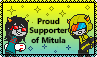 mitula