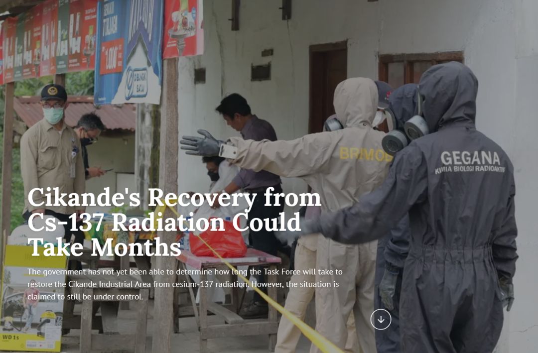 [Image: Cesium-137-contamination-incident-in-Indonesia-1.jpg]