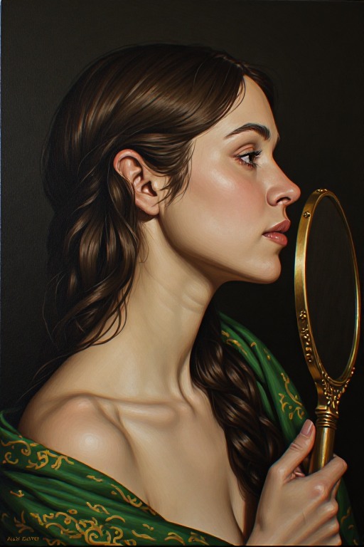 breathtaking-alla-prima-oil-pa-(45)