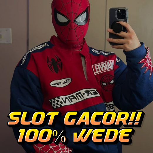 WINTOTO129 # Layanan Garansi Service Cepat Sebagai Daya Tarik Bengkel Modern image 1