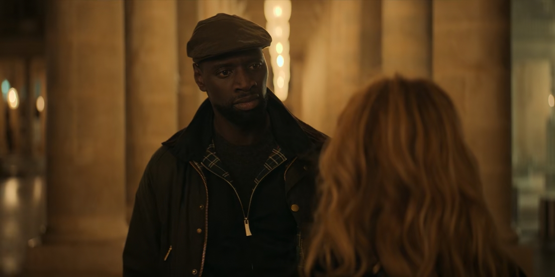 Lupin.S03E01.DUAL-AUDIO.FRE-ENG.720p.10bit.WEBRip.2CH.x265.HEVC-PSA.mkv_snapshot_07.44.977