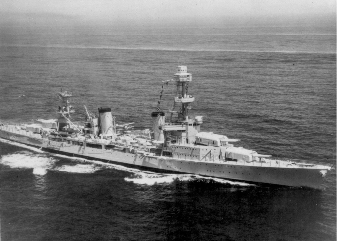 USS_Salt_Lake_City_(CA-25)_August_23_1935