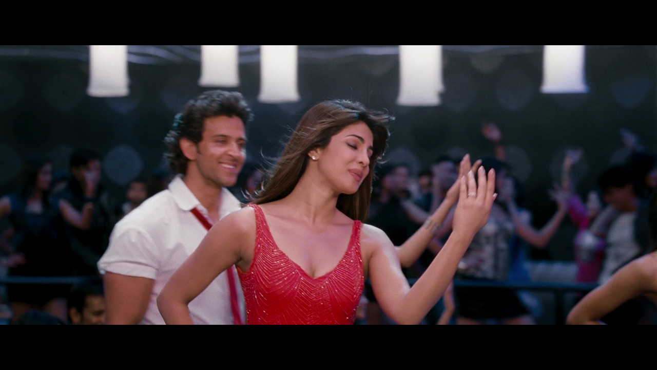 vlcsnap-2020-08-15-14h59m17s174