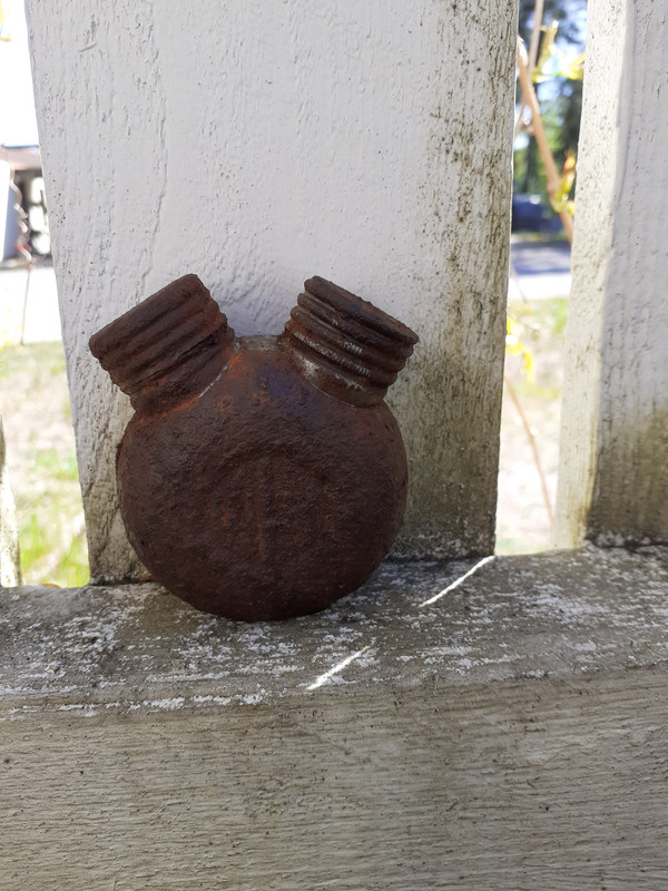 20220529_152818 – kopio