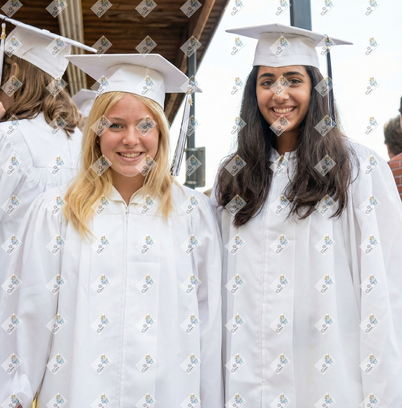 Image d3cfxfd3cfxfd3cf