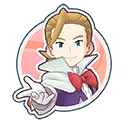 ch0216-00-minaki-st-1004-128.png