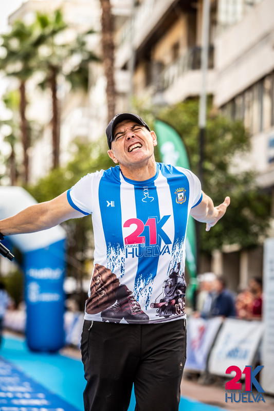 21K-Huelva-02246