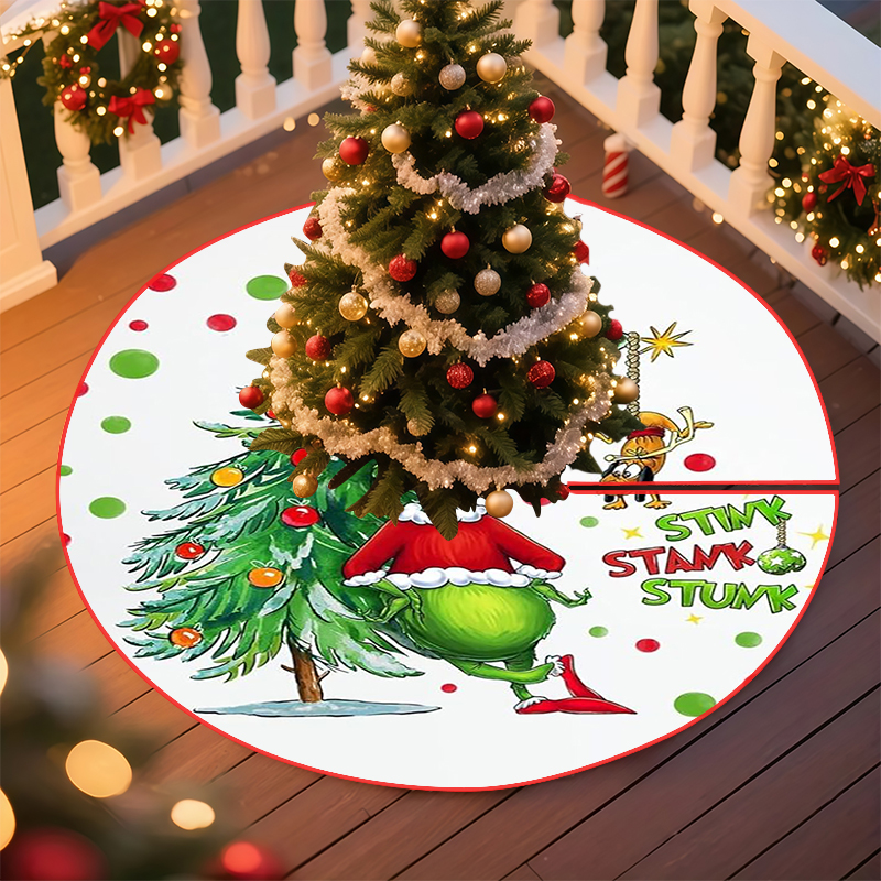 c PDixpb G img 0 590 01