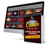 https://i.postimg.cc/ht7gccsJ/The-Graphics-Creator-logo.png?v=1