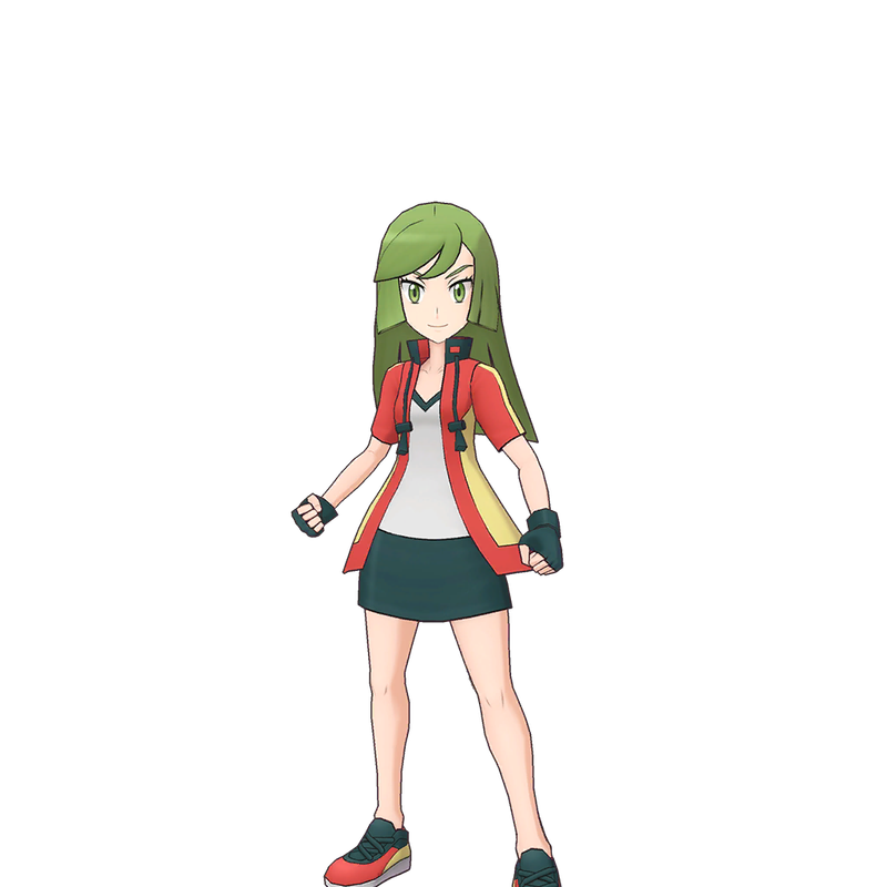 ch0070-00-elitef-1024.png