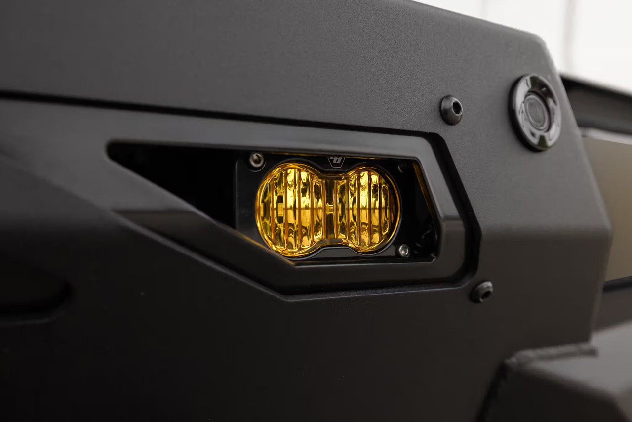 Vehicle thumbnail 27