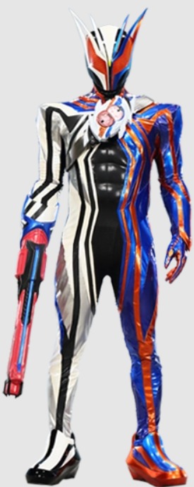 スクリーンショット 18 1 2026 20523 www tv asahi co jp