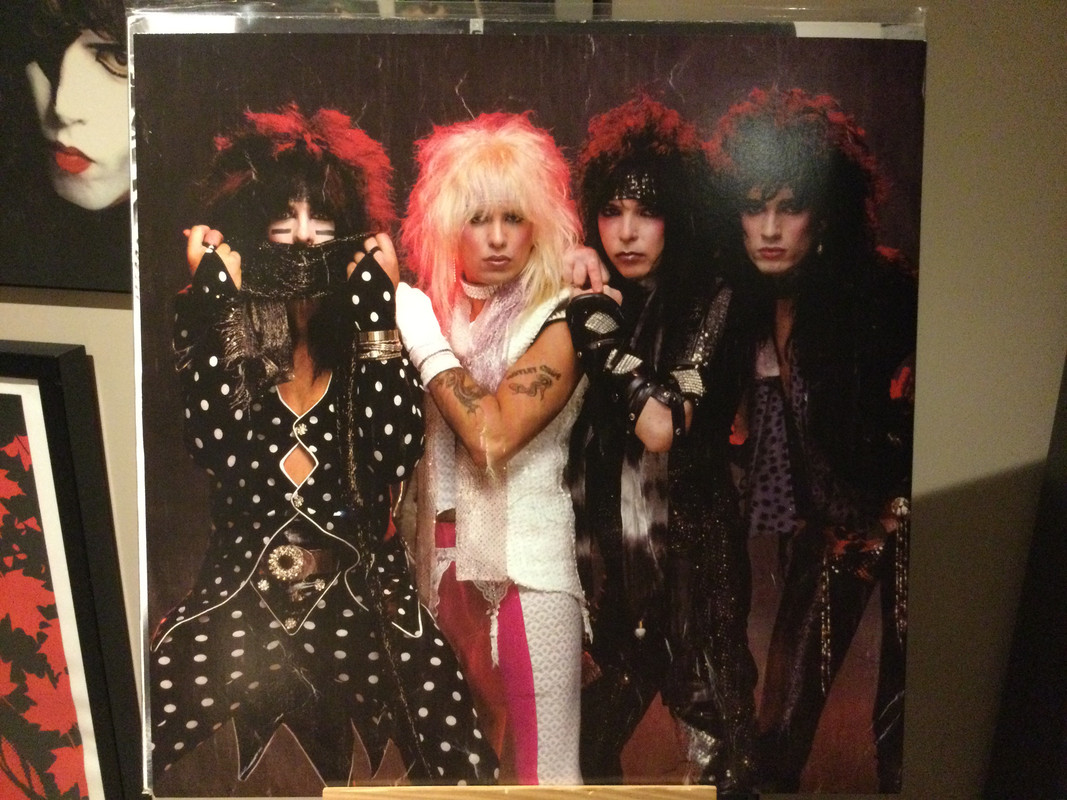 509A28C1-4F7D-46F4-8171-53049F5168BC