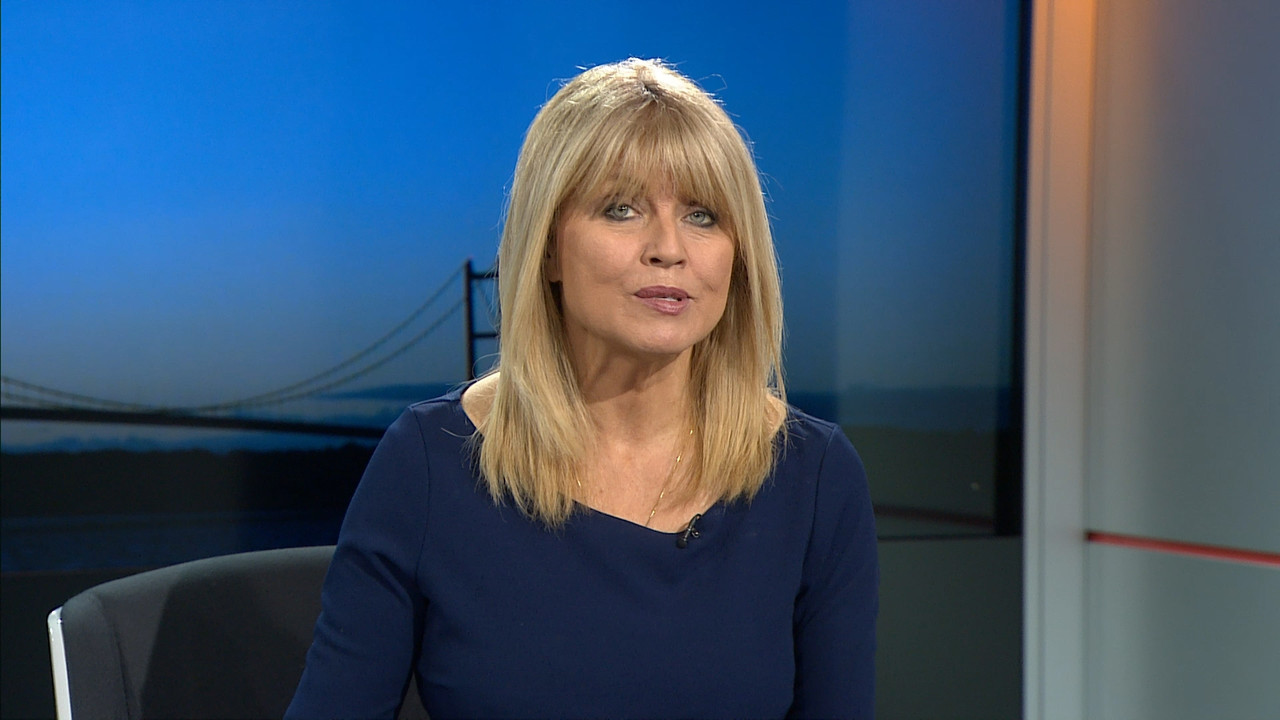 02.09 - 18.00.00 - ITV News West Country. News for Devon, Cornwall, S....ts_snapshot_23.05.724