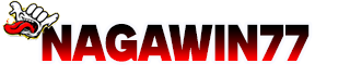 NAGAWIN77