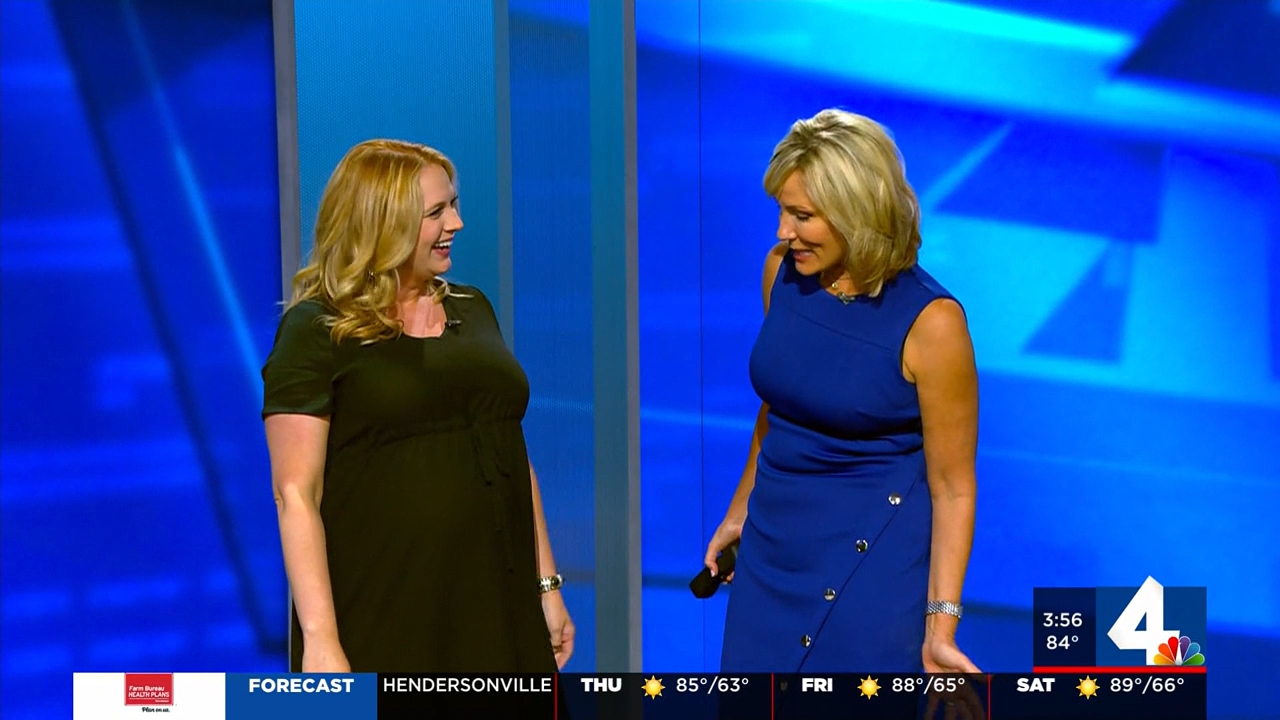 09.15 - 21.00.00 - WSMV 4 News 3p  ᴺᵉʷ..ts_snapshot_01.02.49.170