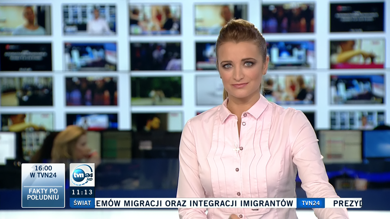 2015-11-23_Dagmara_Kaczmarek_Szalkow_TVN24HD_011