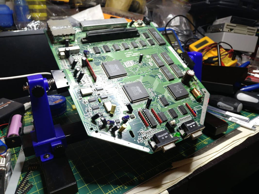 WhatsApp Image 2020-10-09 at 19.40.26 (2)