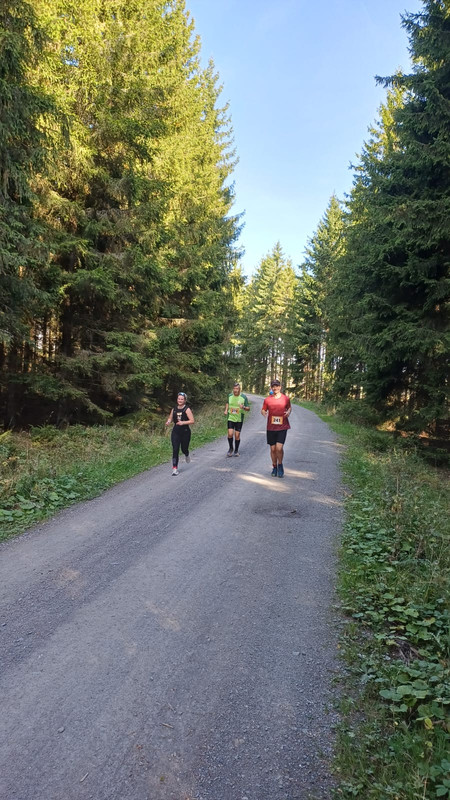 Whats App Bild 2025 09 21 um 15 28 05 e1118252