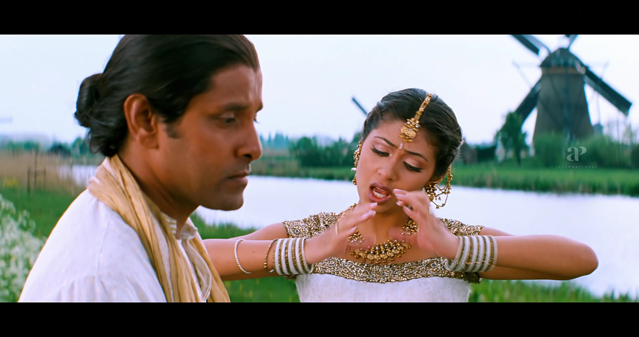 VideoCapture_20241122-201014