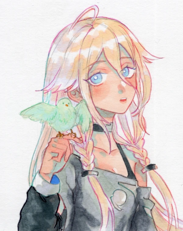 78241706_p2_master1200