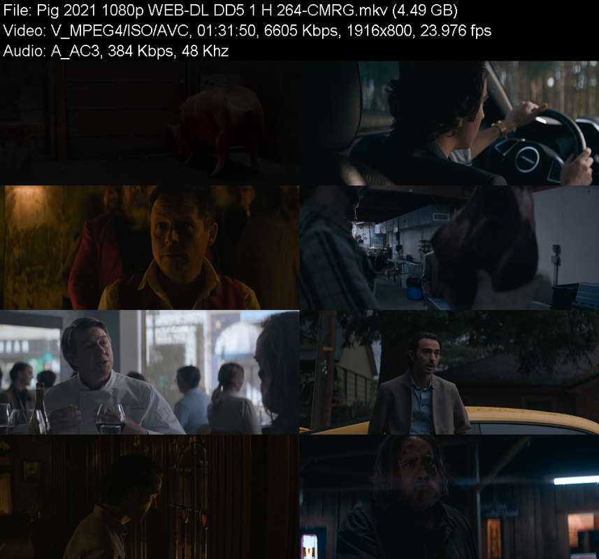 pig-2021-1080p-web-dl-dd5-1-h-264-cmrg.p