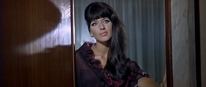 vlcsnap-2020-01-15-21h51m11s818