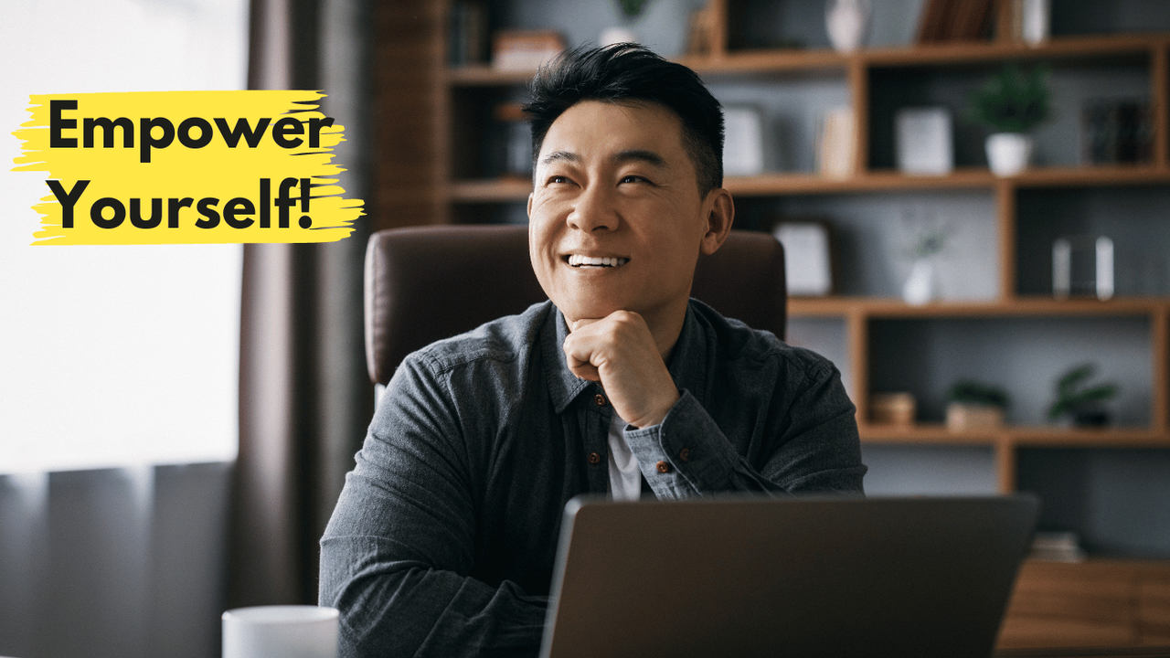 Empowering Yourself Resources for Debtors