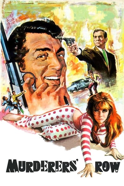 murderers-row-1966-720p-bluray-x264-gaze