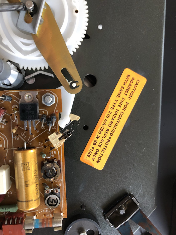 B2255C90-FFF2-4BFC-8247-B1091190AAA9