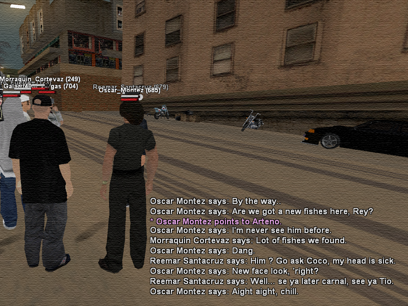 SSRoleplay261.png