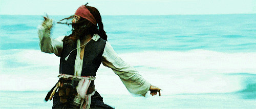 b7020c66f917577d18e2e4ced823ba8a.gif