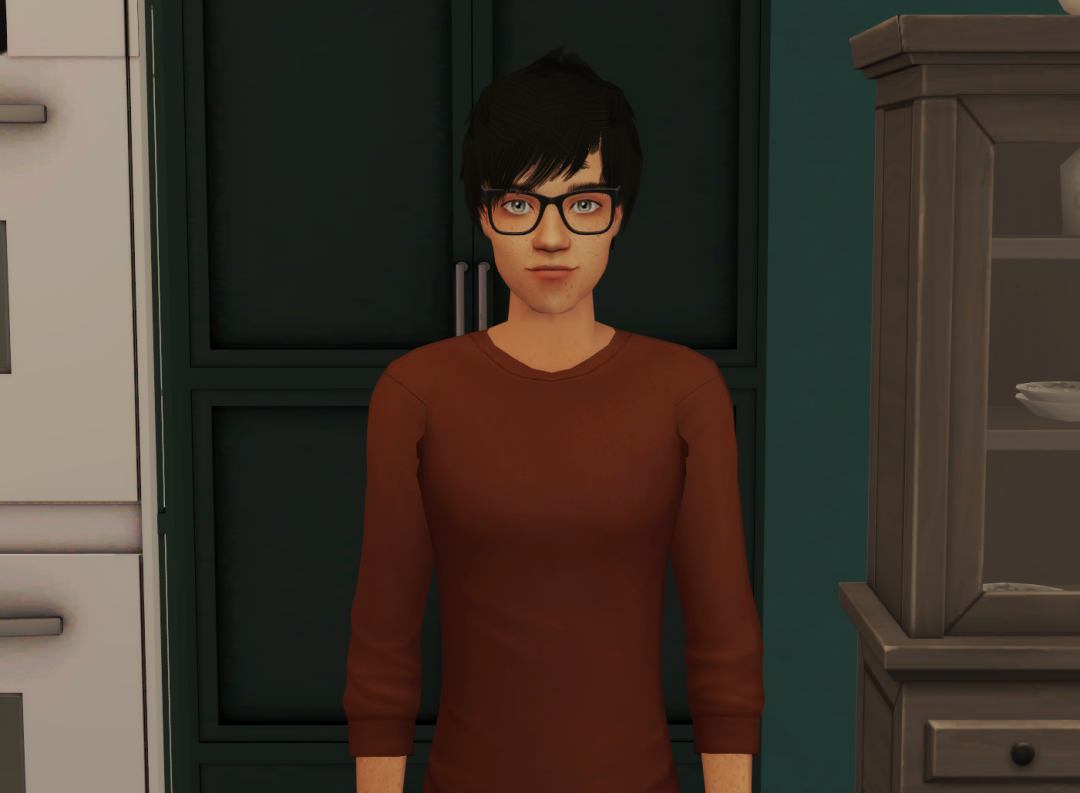 Sims2-EP9-RPC-2023-06-30-23-14-47-64