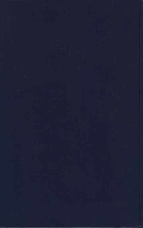 3-p1043