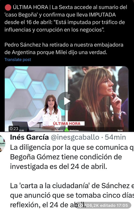 B1161-A5-D-04-C5-4-AFF-A331-1-D135-D820-CB8.jpg