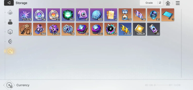 Screenshot 2026 02 21 181933