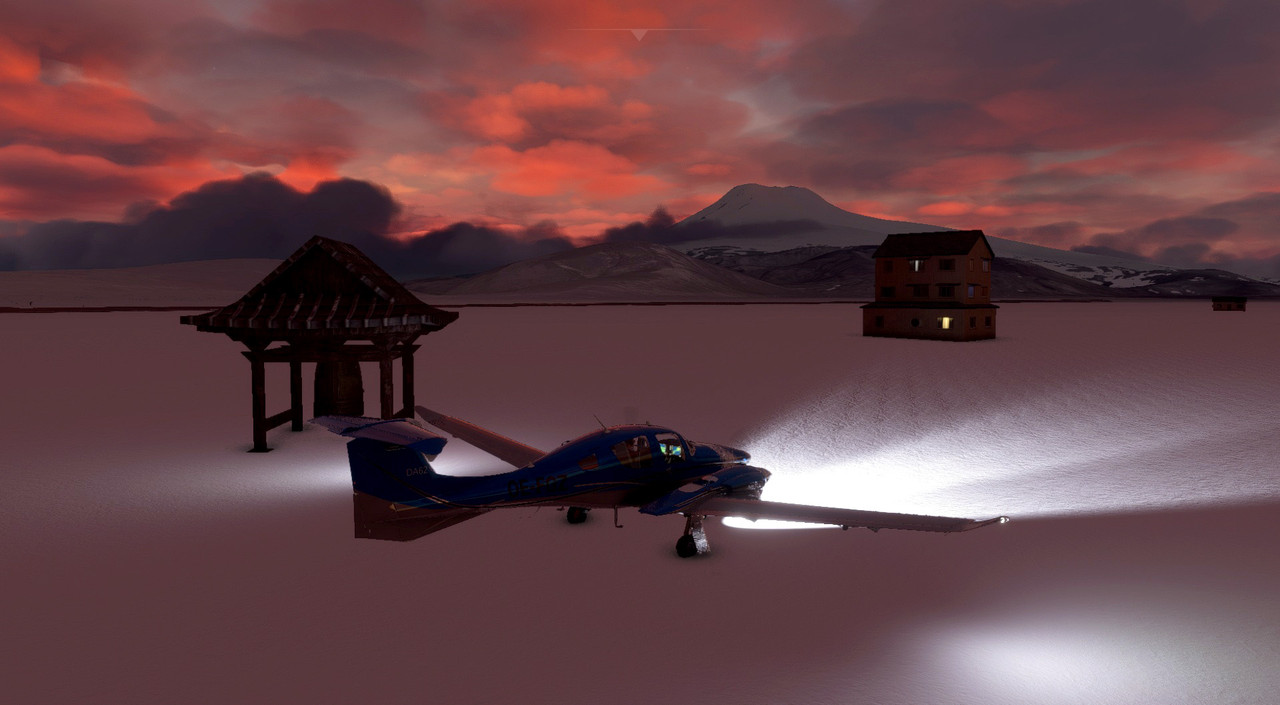 Flight-Simulator-18-01-2021-21-57-34-342.jpg