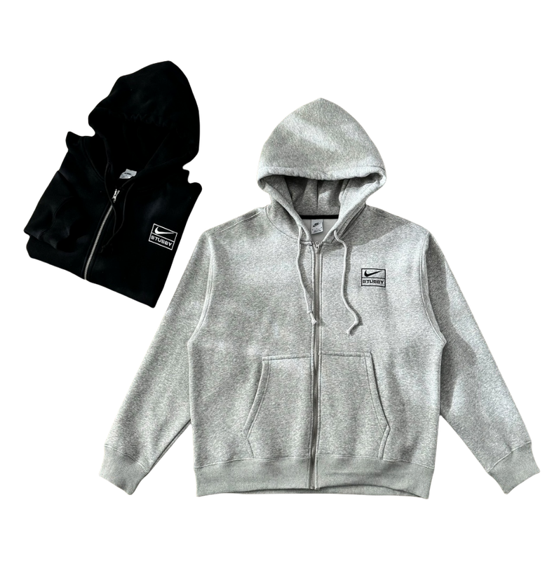 Gucci Coat 1+ colorways [Premium Quality]