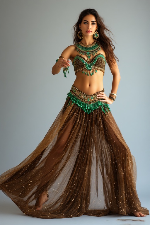 A-woman-light-brown-skin-mid-2-7