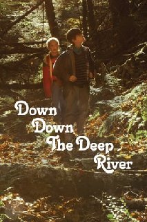 Down-Down-the-Deep-River-2014-WEBRip-x26