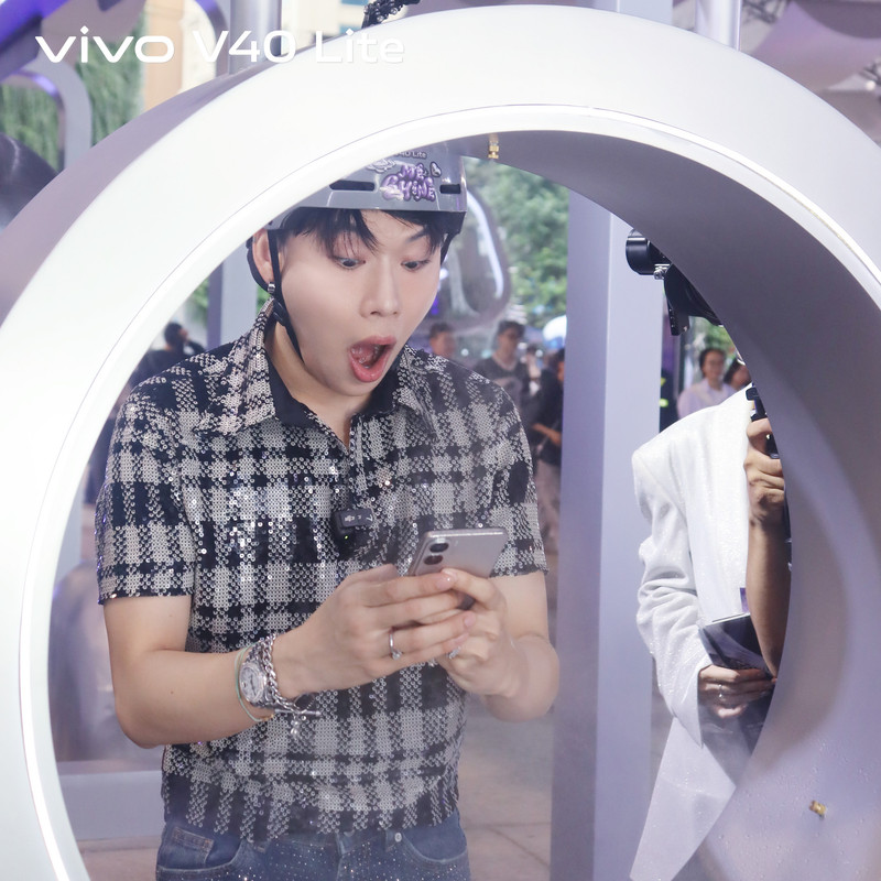 vivo-Vi-t-Nam-mang-n-tr-i-nghi-m-vivo-V40-Lite-kh-c-bi-t-t-i-s-ki-n-B-n-M-t-V-t-Th-i-Gian-2.jpg