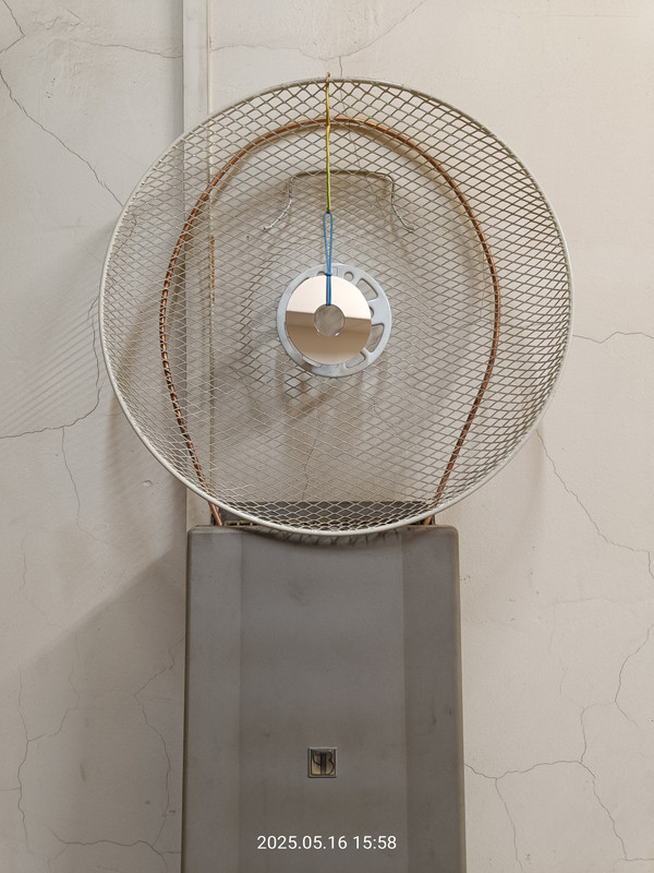 1000027285.jpg