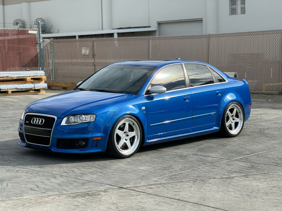 WhatsApp Image 2024-02-14 at 21.18.35