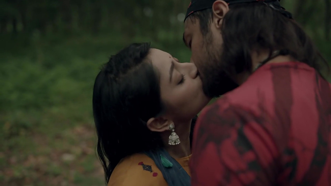 vlcsnap 2025 11 03 23h39m48s841