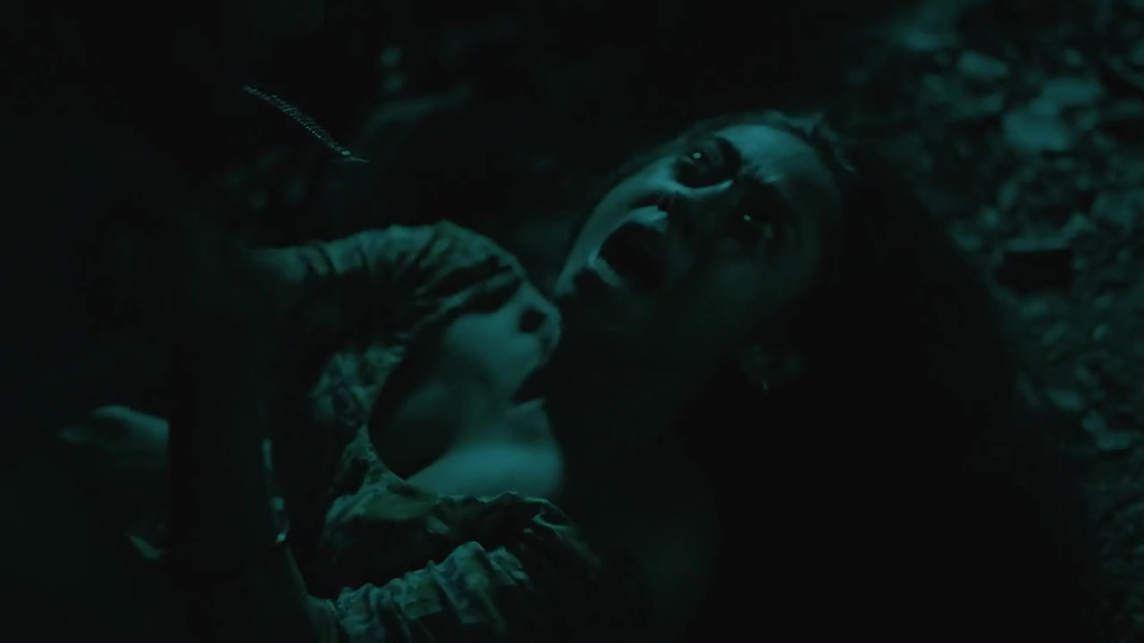 vlcsnap 2025 11 03 23h48m34s937